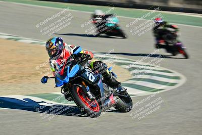 media/Dec-12-2025-2WTD (Fri) [[7c7cc9b1da]]/C Group/Session 4/